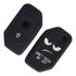 PROTECTOR LLAVE PRESENCIA BMW 1250 850